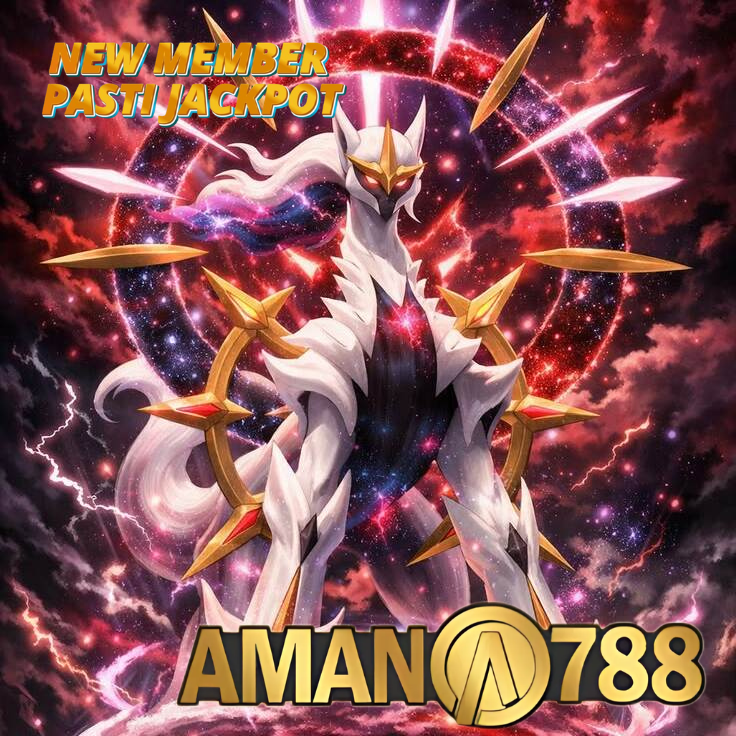 AMAN788