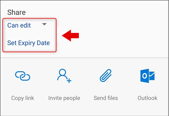 OneDrive