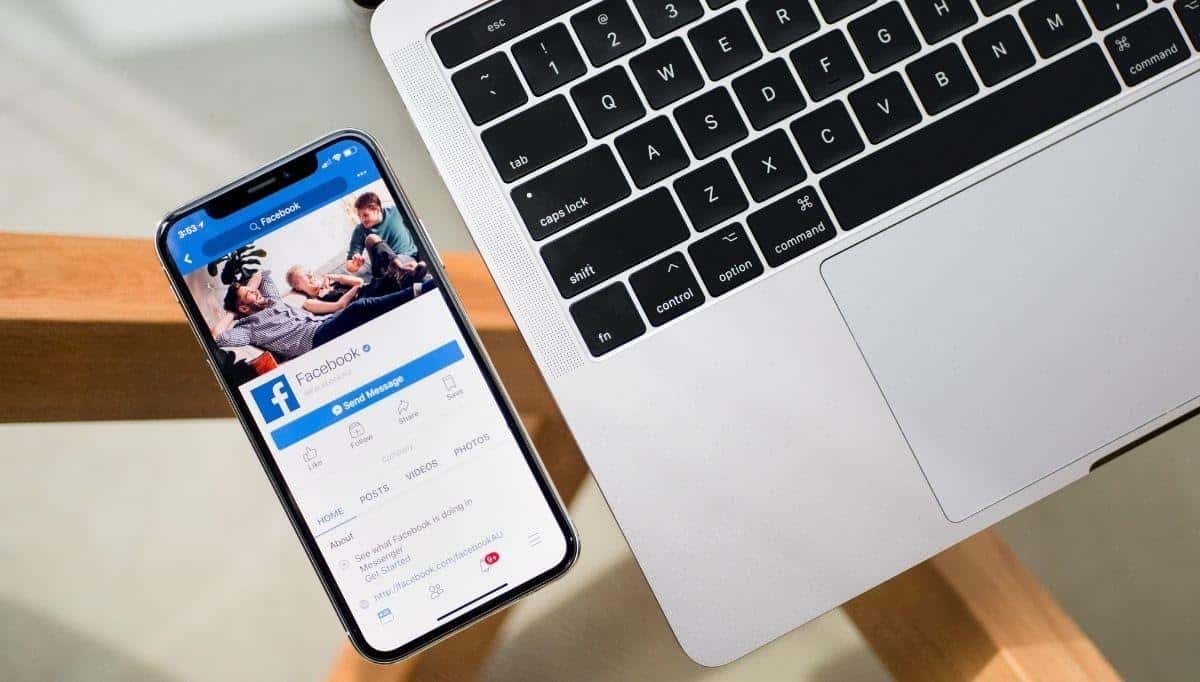 5 Tips for Using Facebook Live For Business