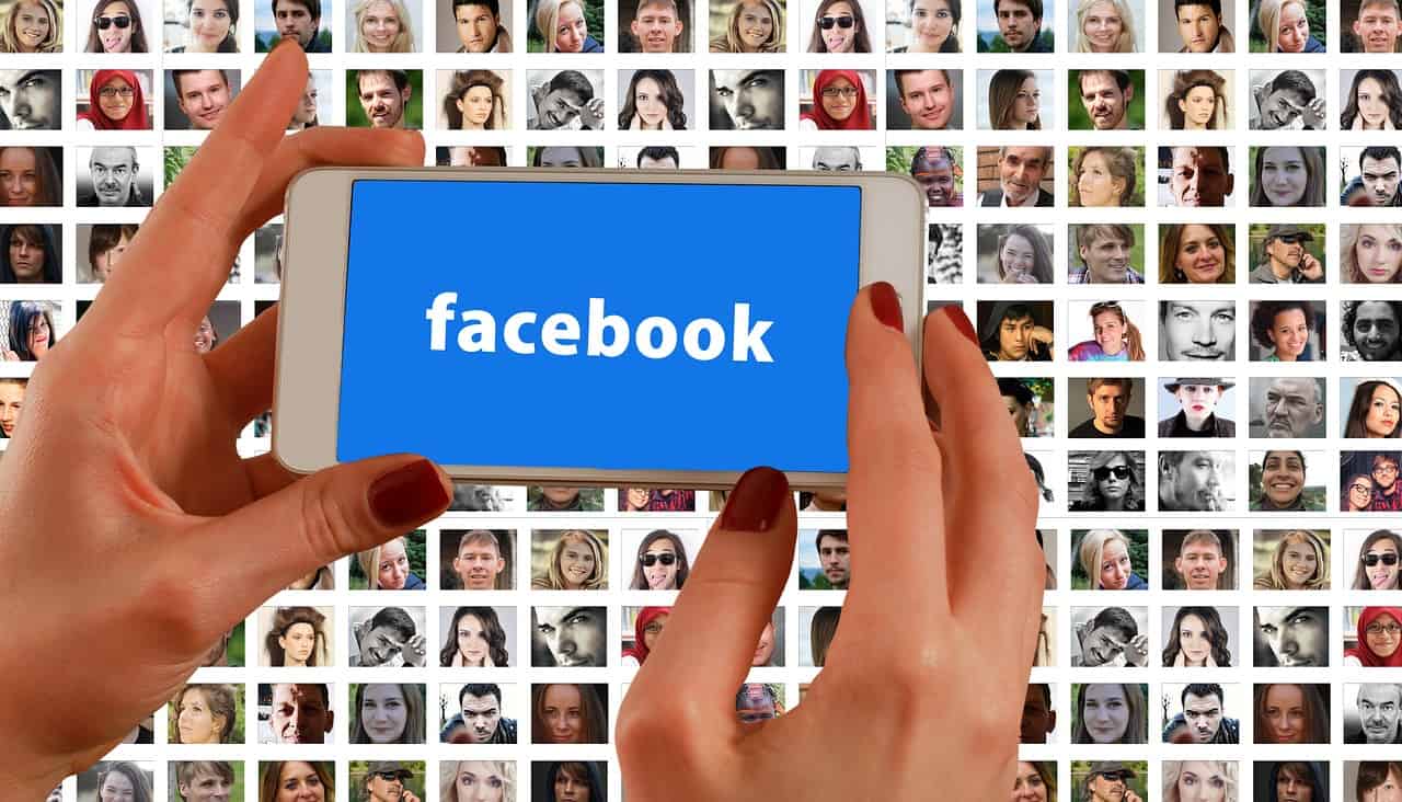 What is Facebook Block List And How It Works? 1 Facebook block list