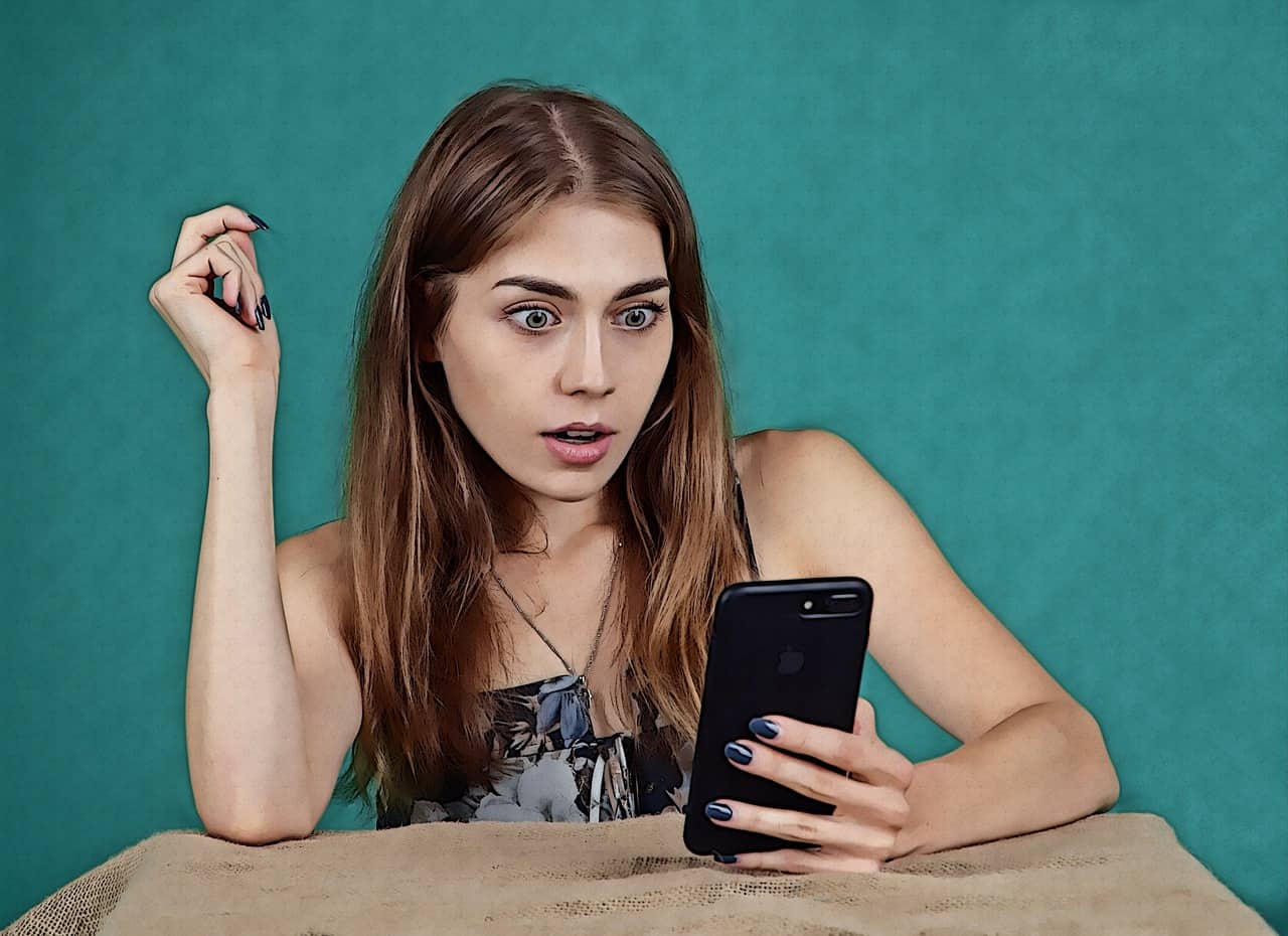 how to change facebook name