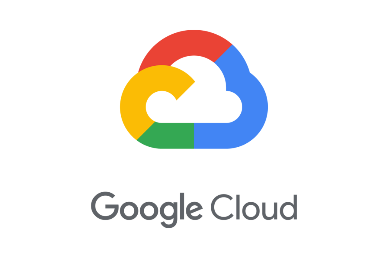 Google Cloud Vs Drive 